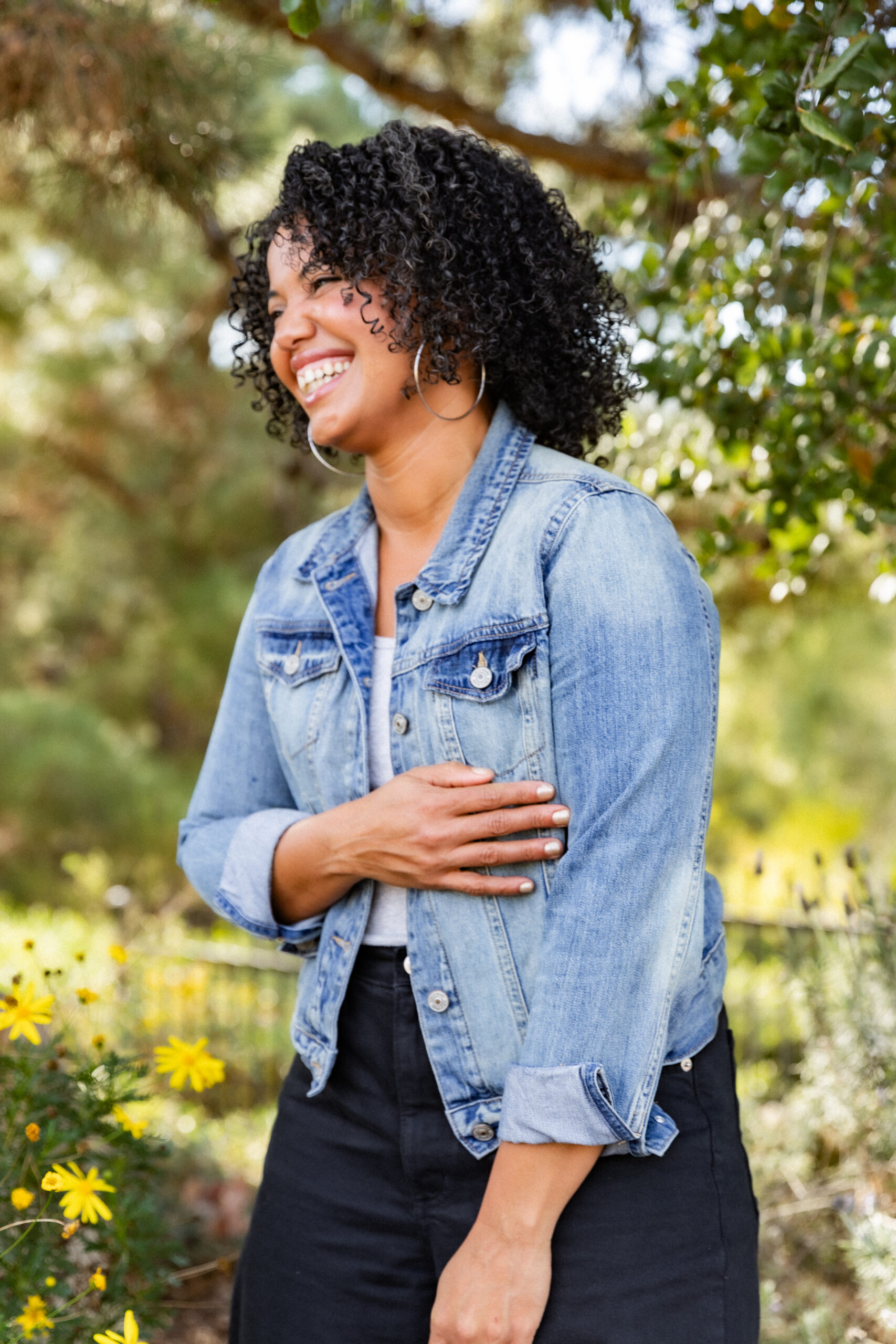 The Process ab5a4251