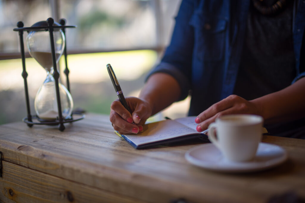 WELCOME TO MY BLOG dsc00308 3 346