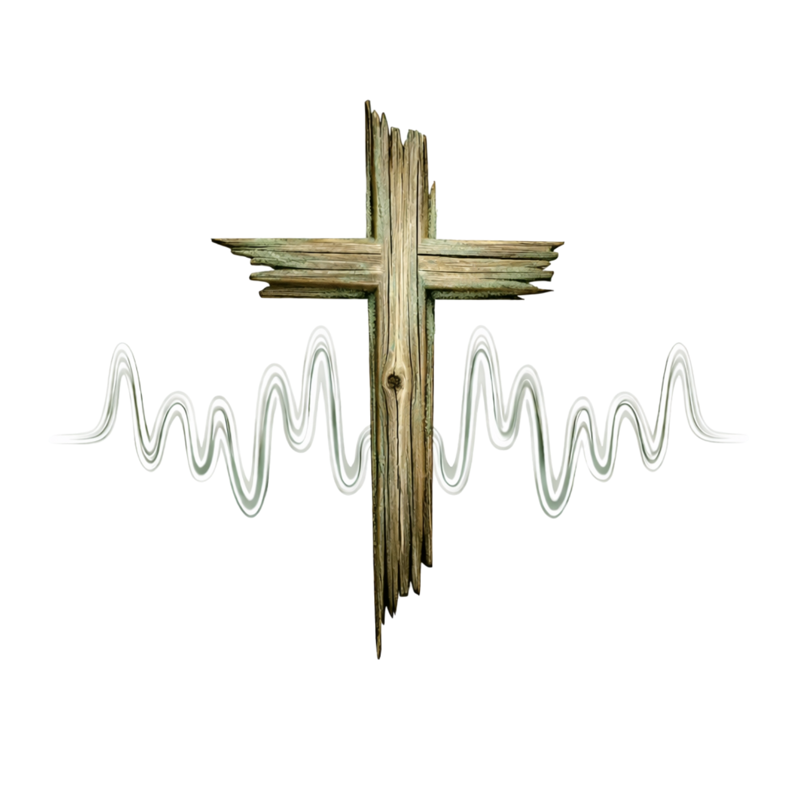 Home spiritually tuned logo idea (7)
