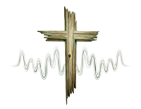 spiritually tuned logo idea (7)
