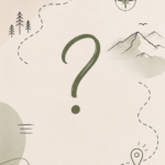 Guessing Map