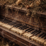 rotten pianp