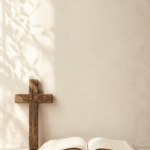 Faithfulness