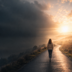 walkin on slow path